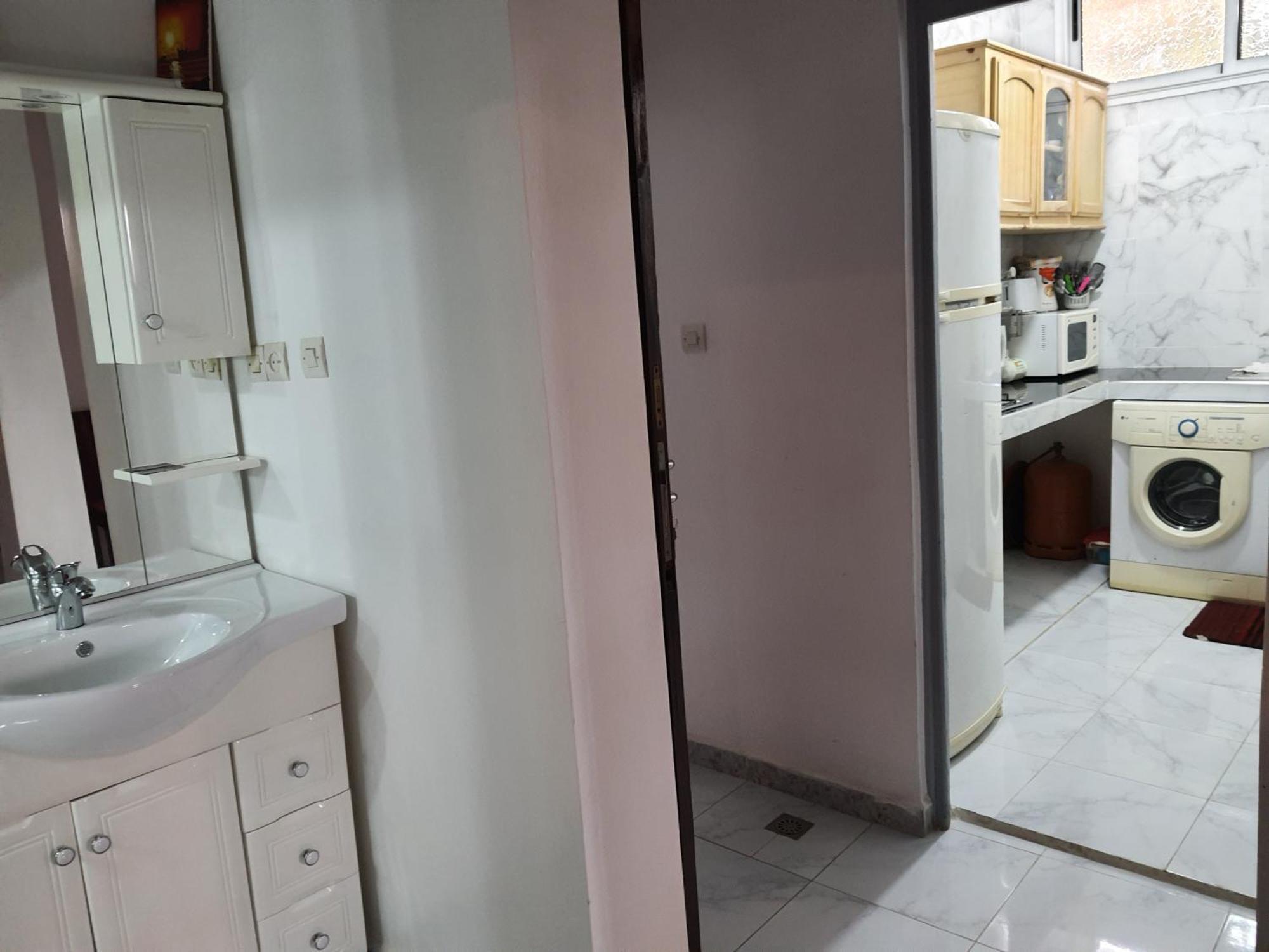 Marrakech Apartment Marrakesh Luaran gambar